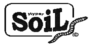 Logo Hypersoil